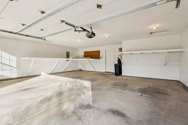 5556 Jutland Drive, Plainfield, IN 46168