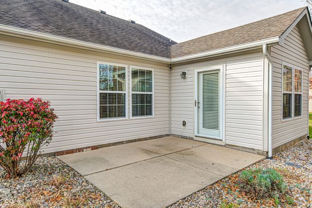 5556 Jutland Drive, Plainfield, IN 46168