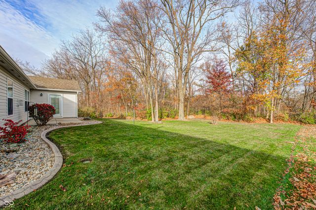 5556 Jutland Drive, Plainfield, IN 46168