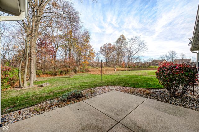 5556 Jutland Drive, Plainfield, IN 46168