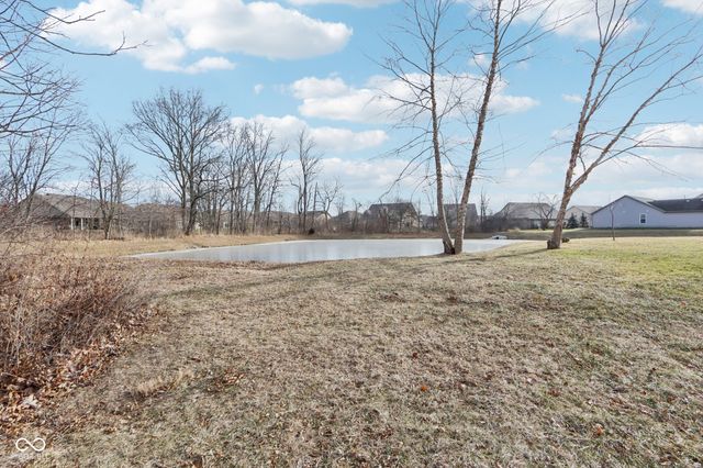 5556 Jutland Drive, Plainfield, IN 46168