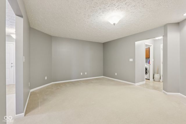 5556 Jutland Drive, Plainfield, IN 46168