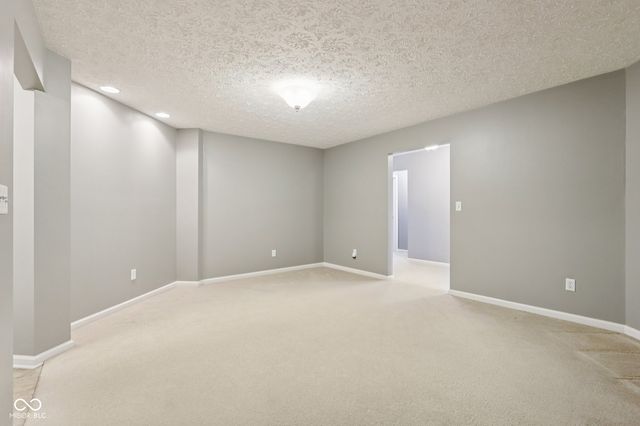 5556 Jutland Drive, Plainfield, IN 46168