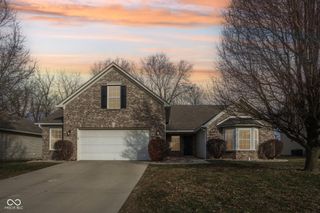 5556 Jutland Drive, Plainfield, IN 46168