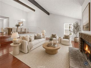 3366 Darby 436, Simi Valley, CA 93063