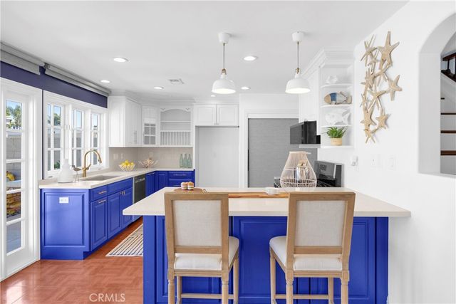 5191 Victoria, Westminster, CA 92683