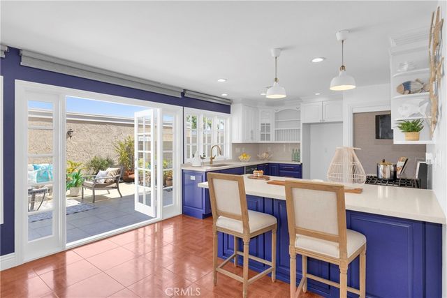 5191 Victoria, Westminster, CA 92683
