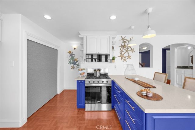 5191 Victoria, Westminster, CA 92683