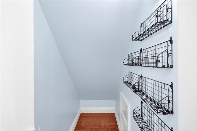 5191 Victoria, Westminster, CA 92683