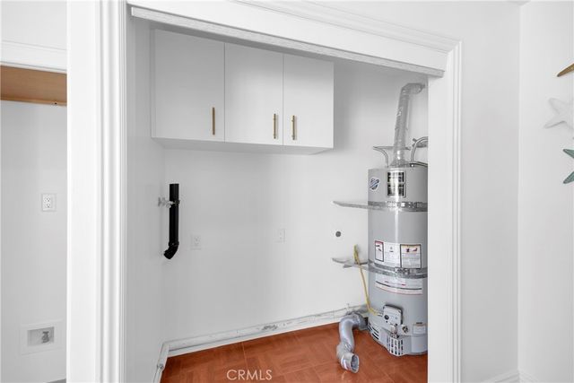 5191 Victoria, Westminster, CA 92683