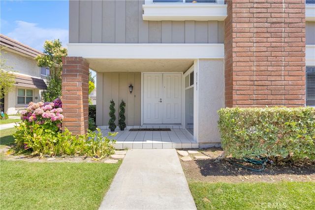 5191 Victoria, Westminster, CA 92683