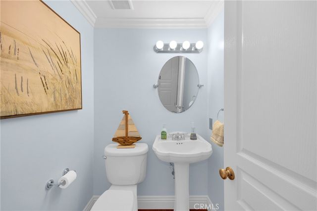 5191 Victoria, Westminster, CA 92683