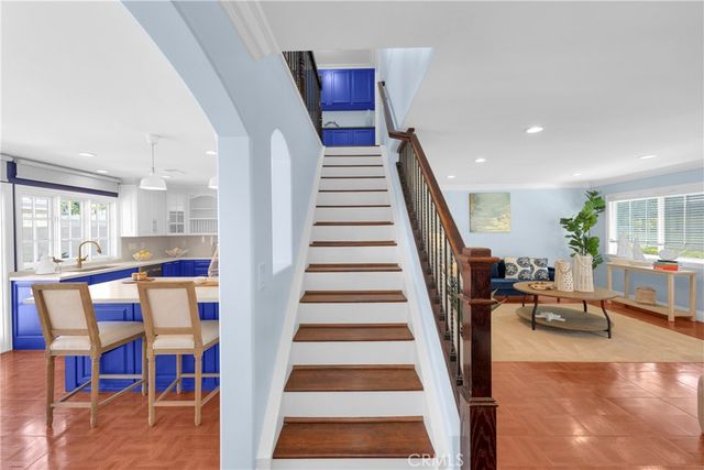 5191 Victoria, Westminster, CA 92683