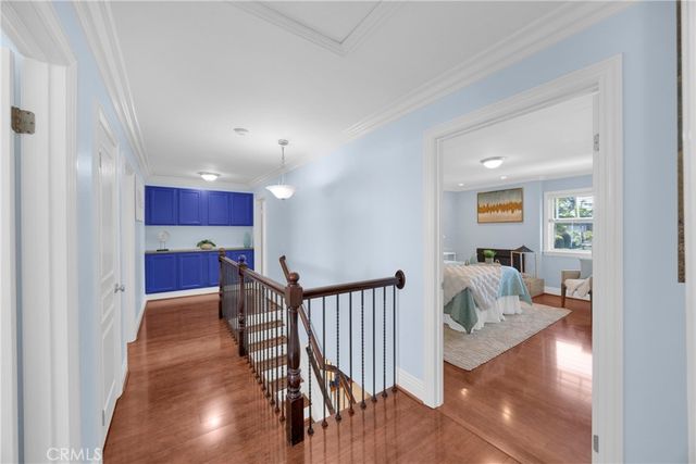 5191 Victoria, Westminster, CA 92683