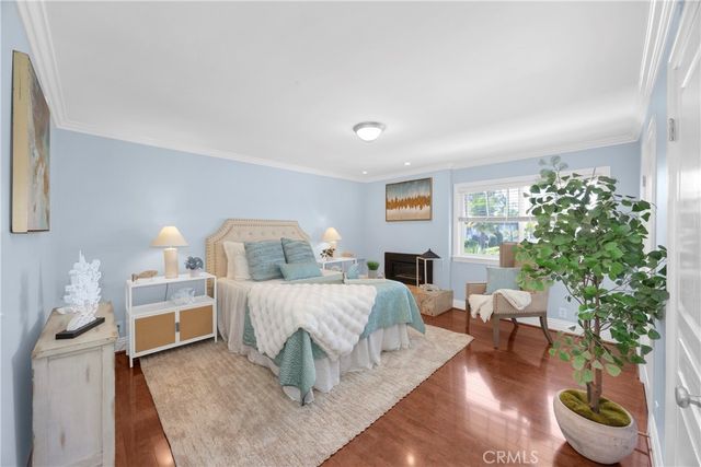 5191 Victoria, Westminster, CA 92683