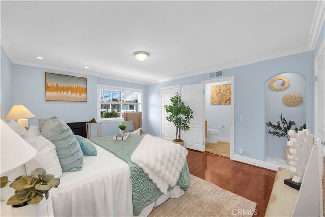 5191 Victoria, Westminster, CA 92683
