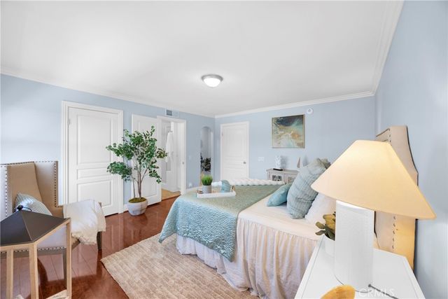 5191 Victoria, Westminster, CA 92683