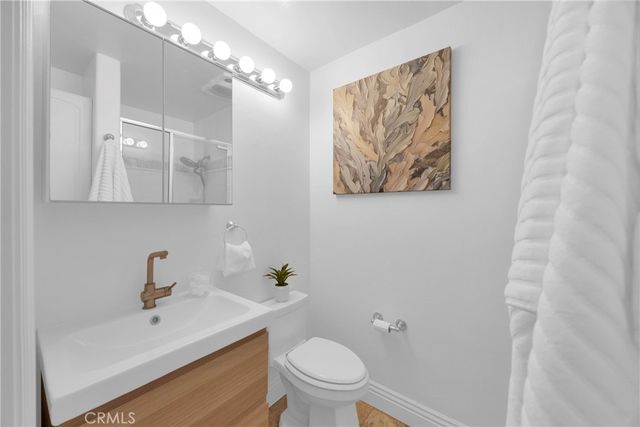 5191 Victoria, Westminster, CA 92683