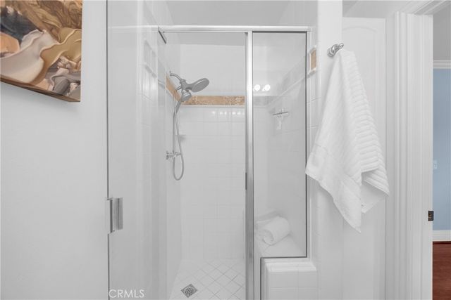 5191 Victoria, Westminster, CA 92683