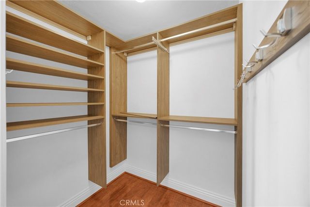 5191 Victoria, Westminster, CA 92683