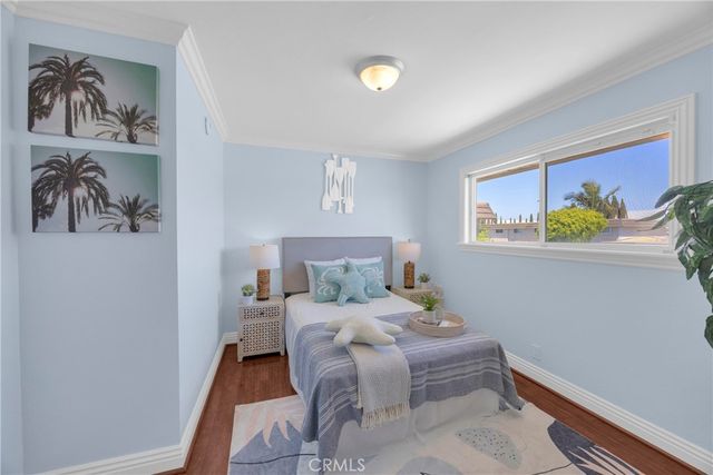 5191 Victoria, Westminster, CA 92683