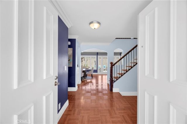 5191 Victoria, Westminster, CA 92683