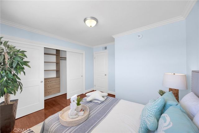 5191 Victoria, Westminster, CA 92683