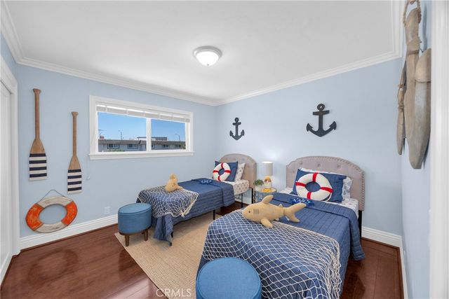 5191 Victoria, Westminster, CA 92683