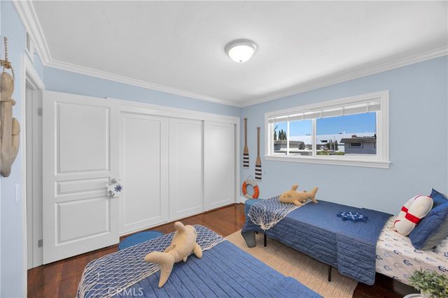 5191 Victoria, Westminster, CA 92683