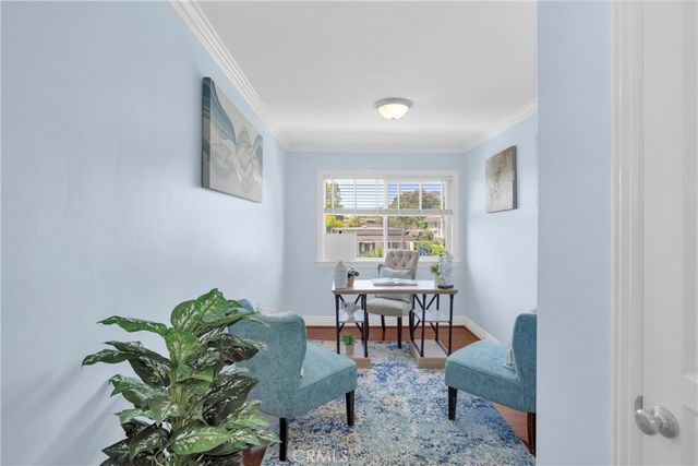 5191 Victoria, Westminster, CA 92683