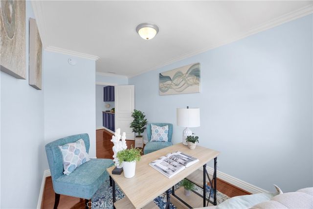 5191 Victoria, Westminster, CA 92683