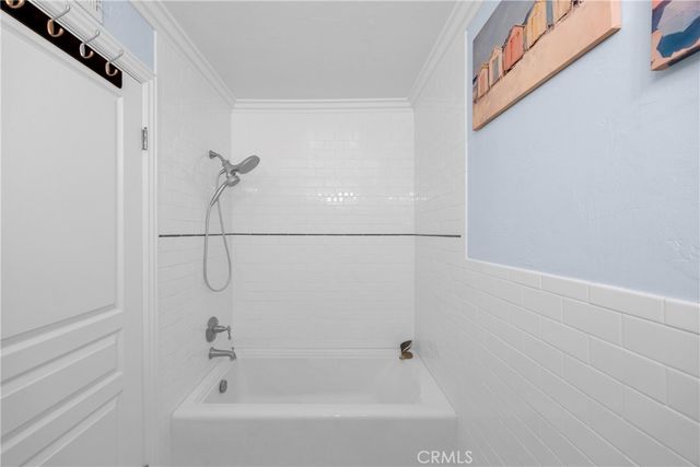 5191 Victoria, Westminster, CA 92683