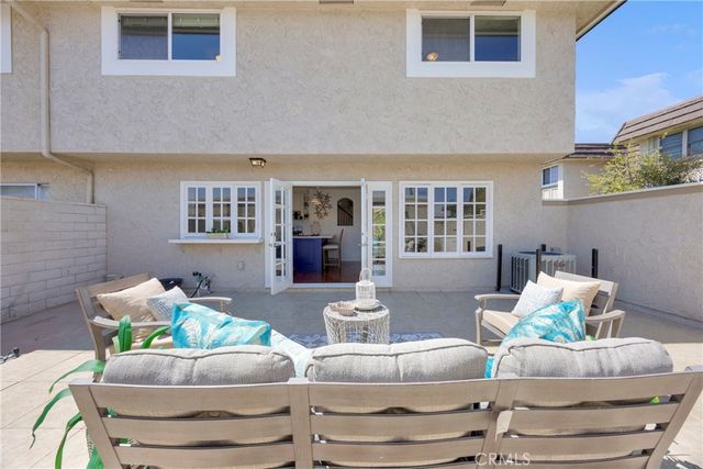 5191 Victoria, Westminster, CA 92683