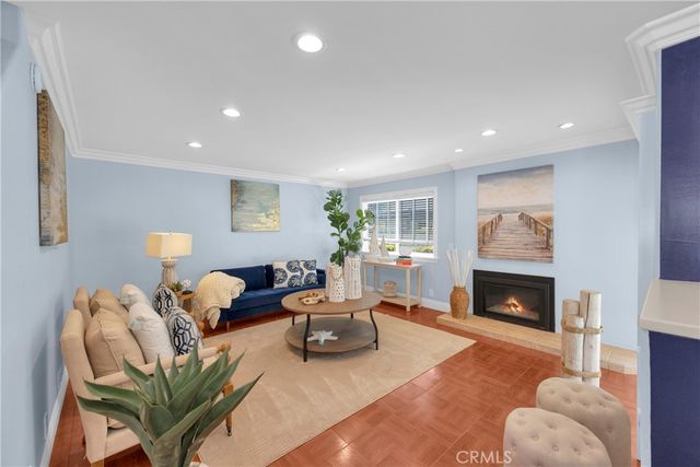 5191 Victoria, Westminster, CA 92683