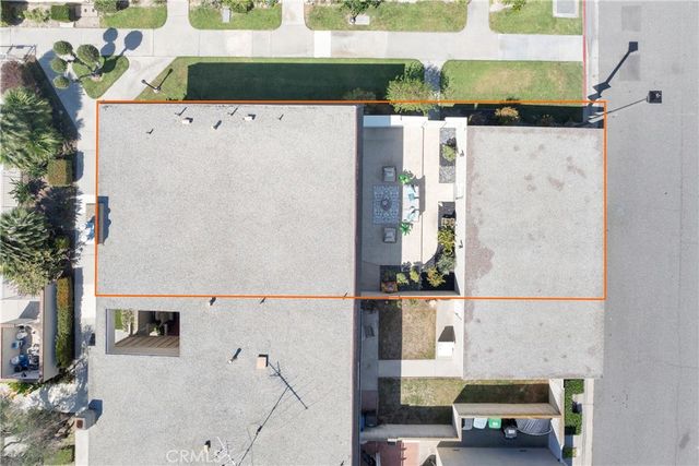 5191 Victoria, Westminster, CA 92683