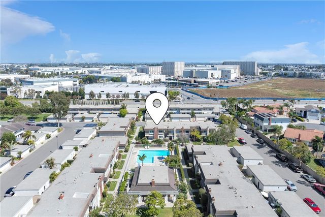 5191 Victoria, Westminster, CA 92683