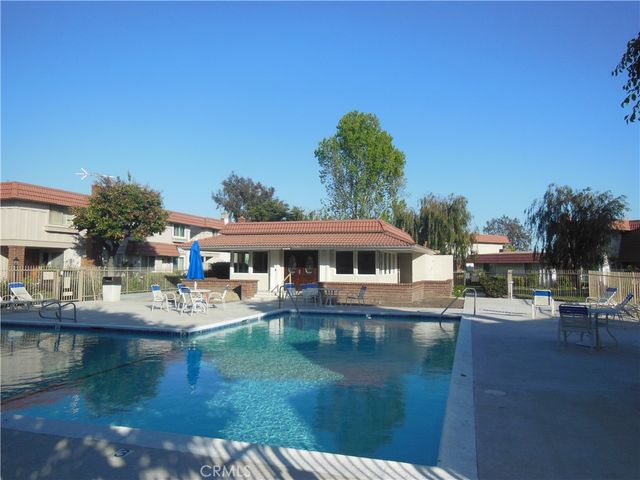 5191 Victoria, Westminster, CA 92683