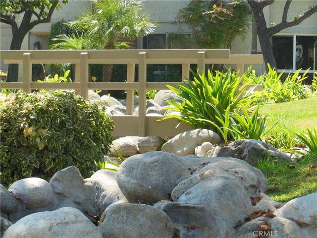 5191 Victoria, Westminster, CA 92683