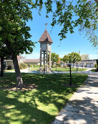 5191 Victoria, Westminster, CA 92683
