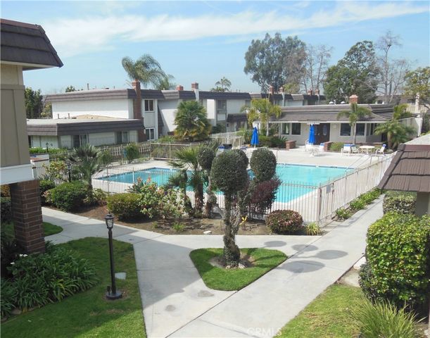 5191 Victoria, Westminster, CA 92683