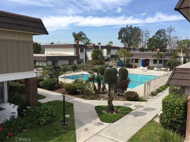 5191 Victoria, Westminster, CA 92683