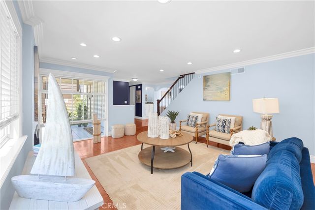 5191 Victoria, Westminster, CA 92683