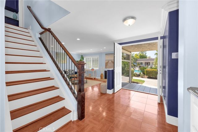 5191 Victoria, Westminster, CA 92683