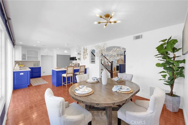 5191 Victoria, Westminster, CA 92683