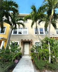 883 Millbrae Court 2, West Palm Beach, FL 33401