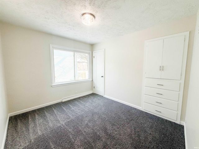 218 E Woodside Street, South Bend, IN 46614