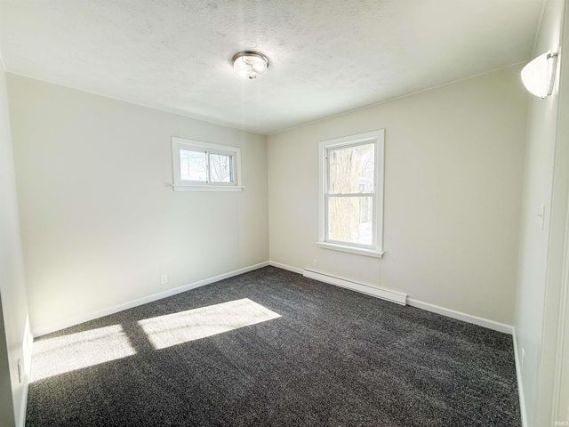 218 E Woodside Street, South Bend, IN 46614