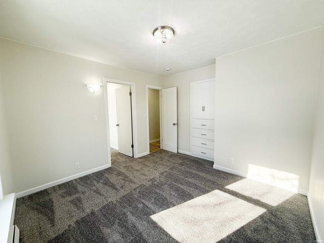 218 E Woodside Street, South Bend, IN 46614