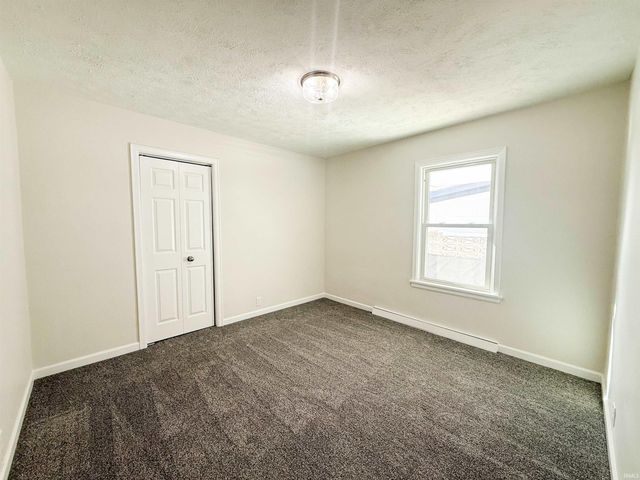 218 E Woodside Street, South Bend, IN 46614