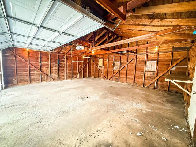 218 E Woodside Street, South Bend, IN 46614